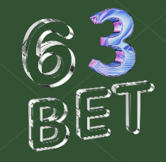 63BET-Logo